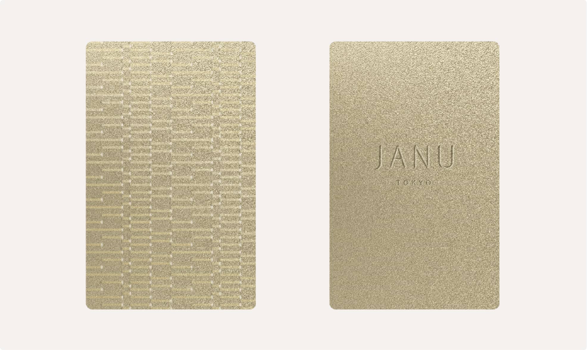 Janu Tokyo – The City’s Newest Luxury Hotel