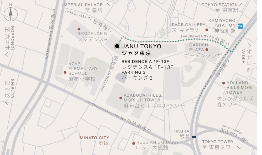 luxury-hotel-tokyo-where-life-soul-align-janu-tokyo