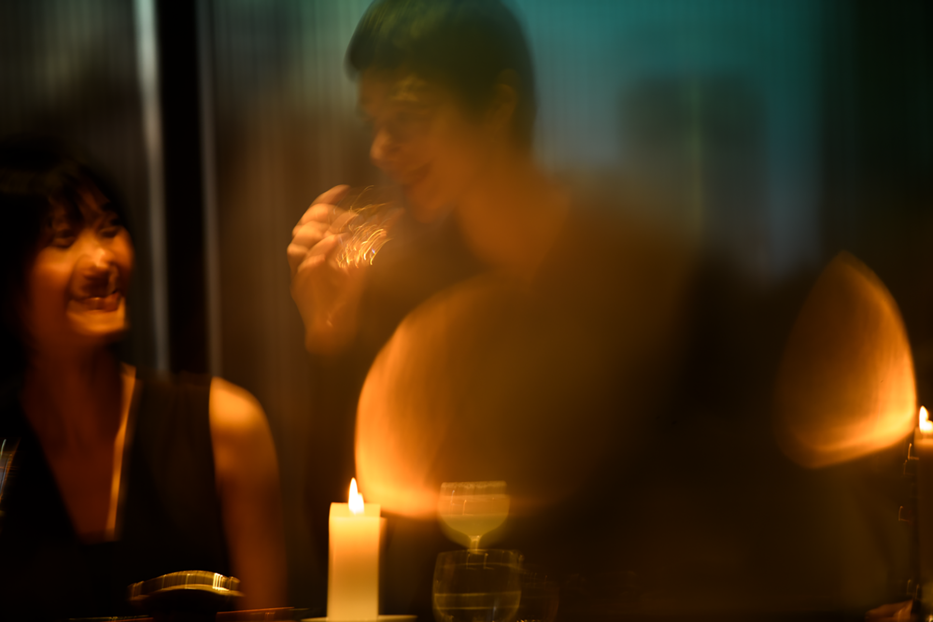 Janu Brand_Connection